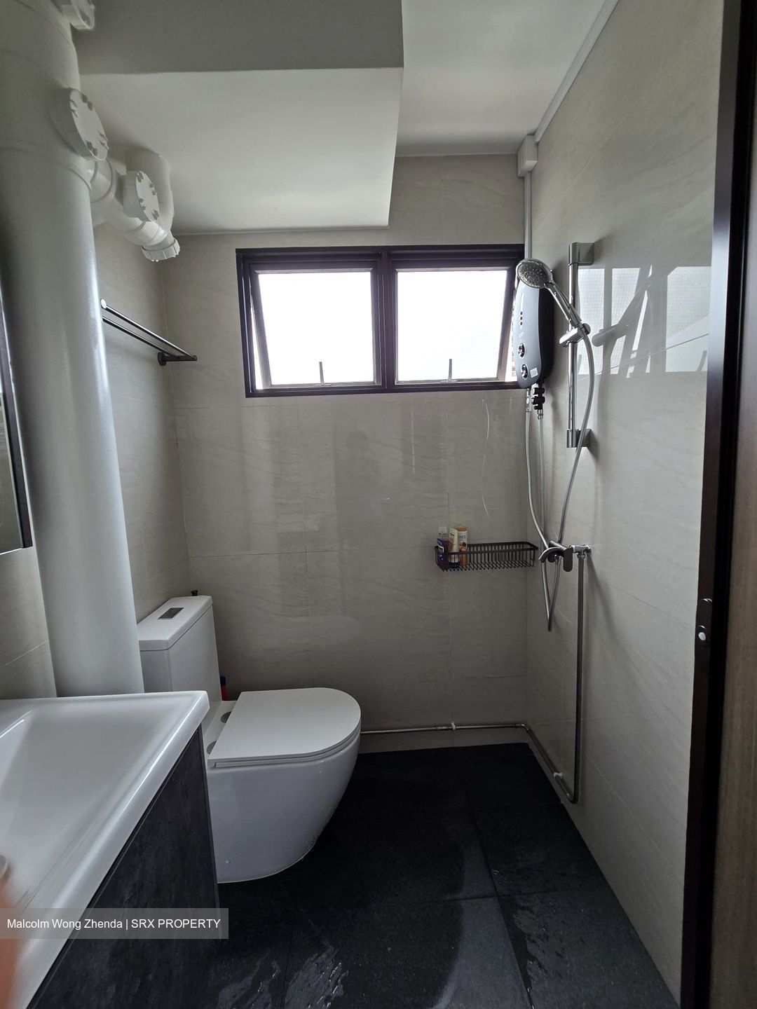 Blk 703 Yishun Avenue 5 (Yishun), HDB 3 Rooms #530720251
